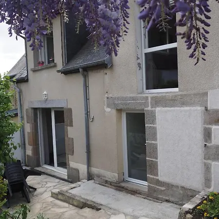 Locations Des 4 Saisons *