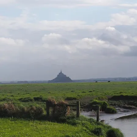 Locations Des 4 Saisons Bacilly