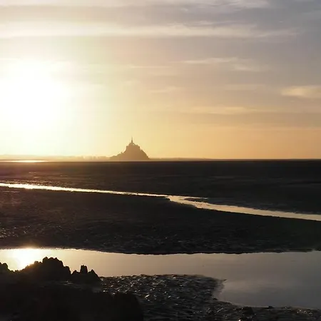 Locations Des 4 Saisons Semesterbostad *