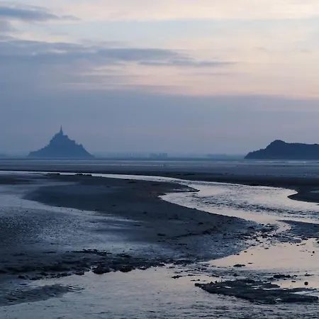 Semesterbostad Locations Des 4 Saisons *