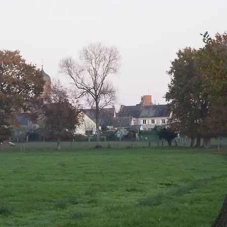 Location Des 4 Saisons