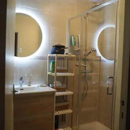 Locations Des 4 Saisons *