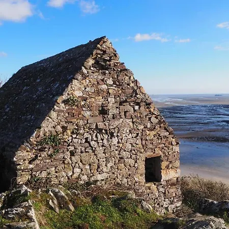 Locations Des 4 Saisons Bacilly