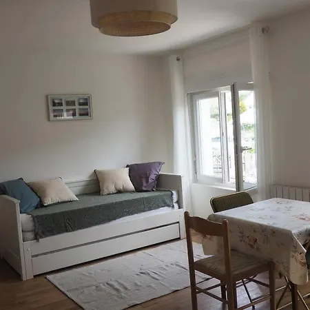 Locations Des 4 Saisons