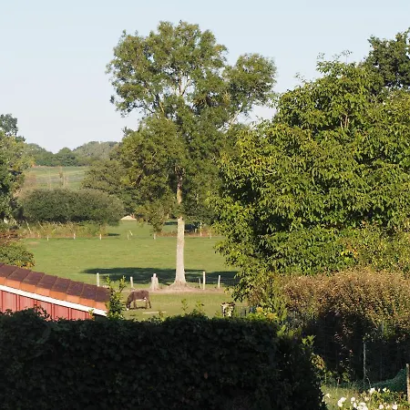 Location Des 4 Saisons *