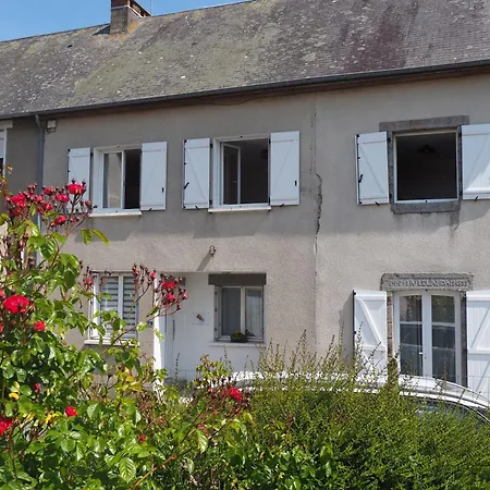 Location Des 4 Saisons