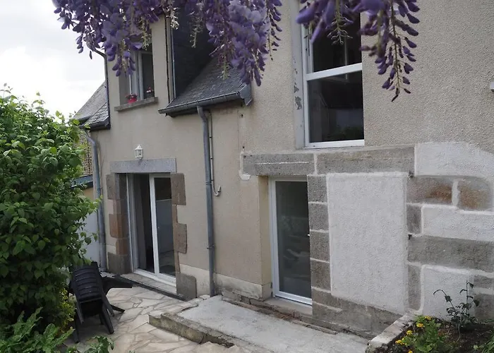 Locations Des 4 Saisons *