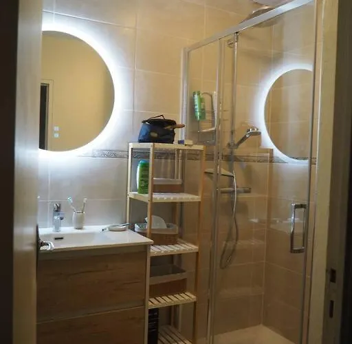 Locations Des 4 Saisons *