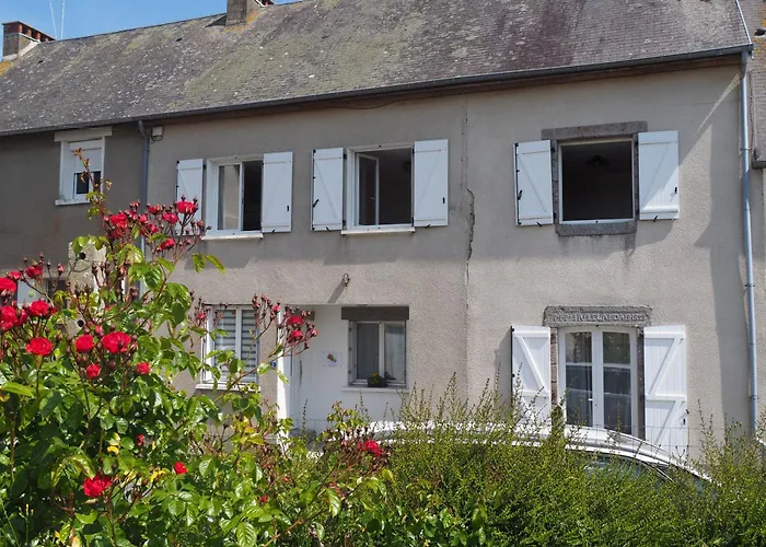 Locations Des 4 Saisons